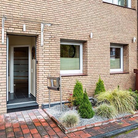 Design Apartment In Koeln Mit Terrasse Стая снимка