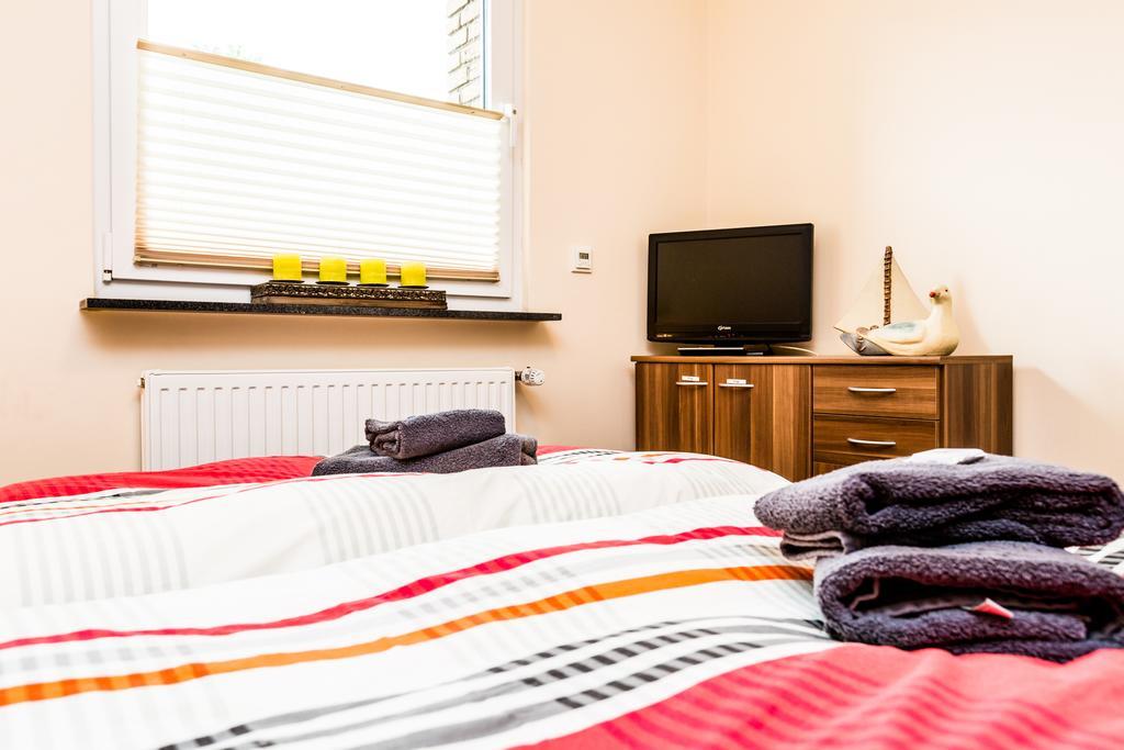 Design Apartment In Koeln Mit Terrasse Стая снимка